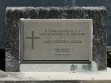 image of grave number 884677